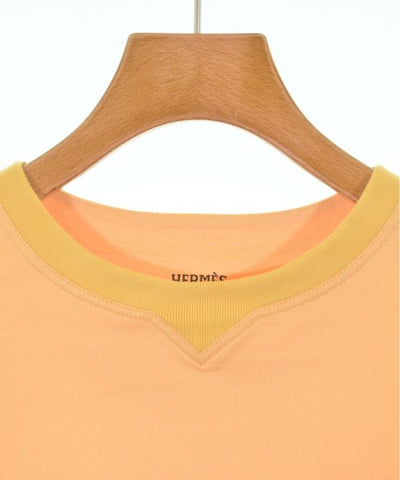 HERMES Tee Shirts/Tops