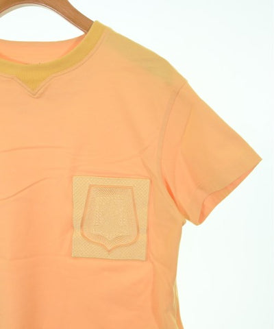 HERMES Tee Shirts/Tops