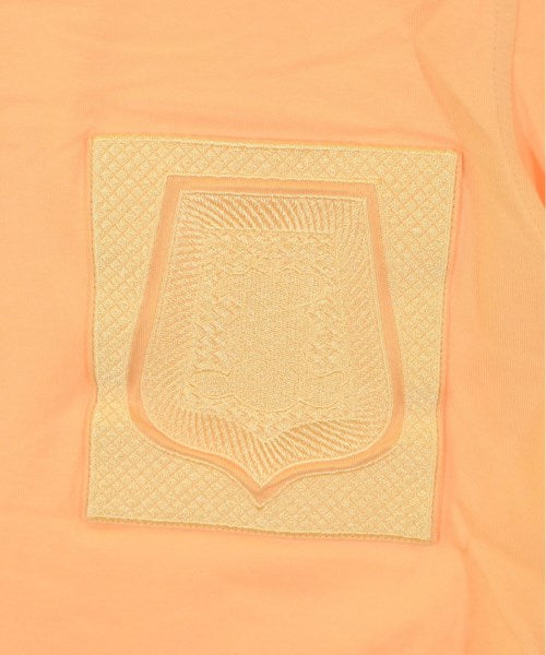 HERMES Tee Shirts/Tops
