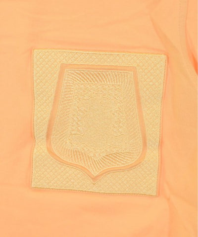 HERMES Tee Shirts/Tops