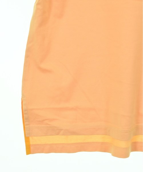 HERMES Tee Shirts/Tops