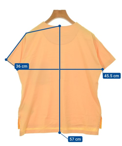 HERMES Tee Shirts/Tops