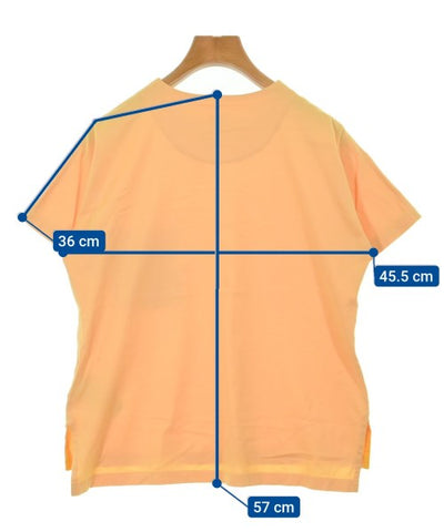 HERMES Tee Shirts/Tops