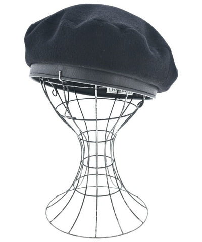 HERMES Hunting caps