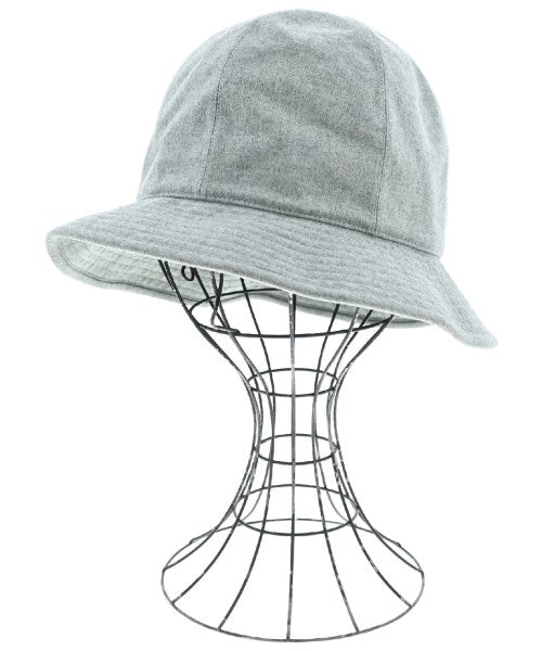 HERMES Hats