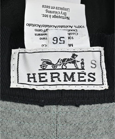 HERMES Hats