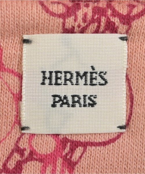 HERMES Sweatshirts