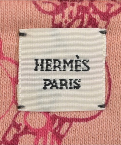 HERMES Sweatshirts
