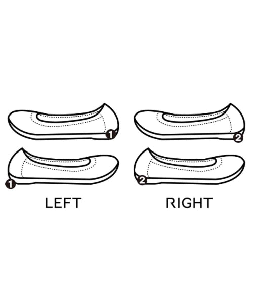 HERMES Dress shoes/Loafers