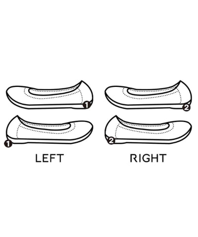 HERMES Dress shoes/Loafers