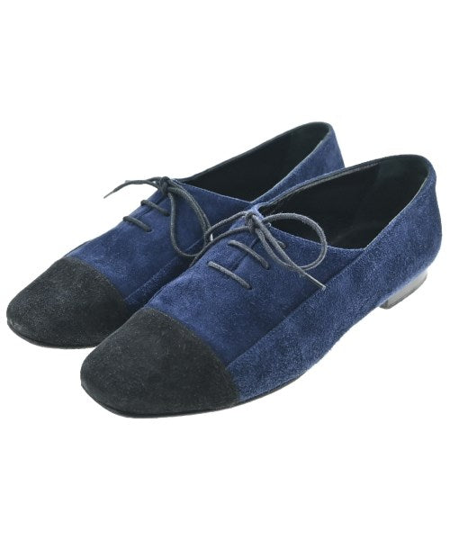 HERMES Dress shoes/Loafers