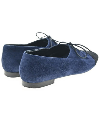 HERMES Dress shoes/Loafers