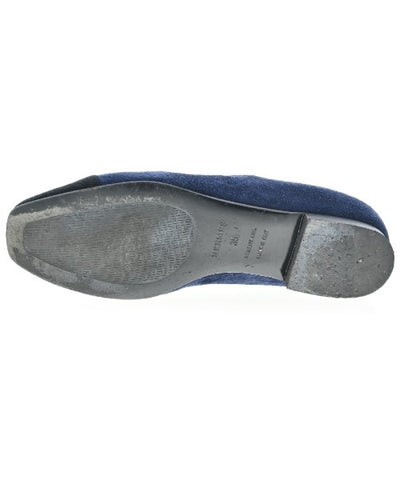 HERMES Dress shoes/Loafers