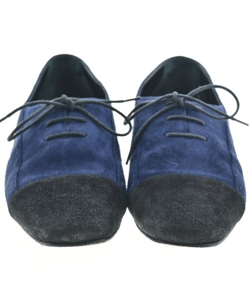 HERMES Dress shoes/Loafers