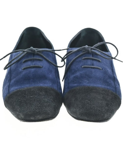 HERMES Dress shoes/Loafers