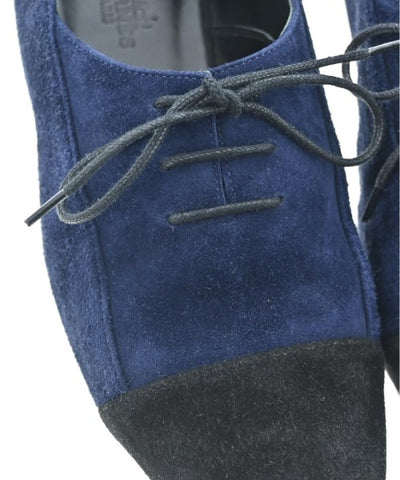 HERMES Dress shoes/Loafers