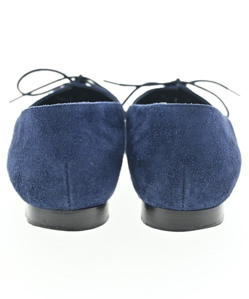 HERMES Dress shoes/Loafers