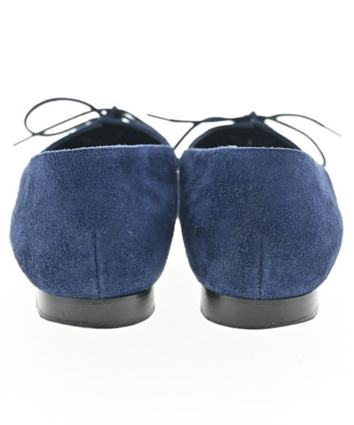 HERMES Dress shoes/Loafers