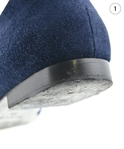 HERMES Dress shoes/Loafers