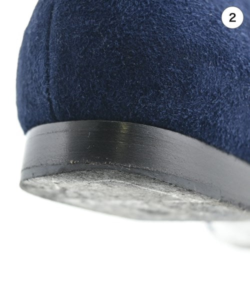 HERMES Dress shoes/Loafers