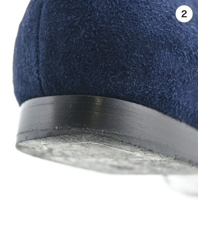 HERMES Dress shoes/Loafers