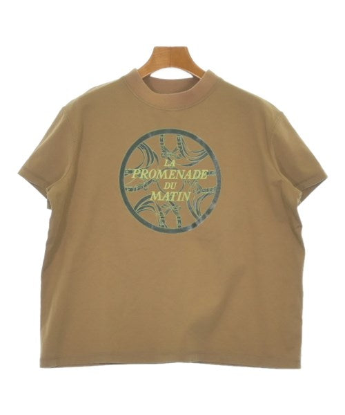 HERMES Tee Shirts/Tops