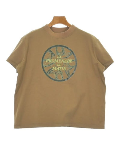 HERMES Tee Shirts/Tops