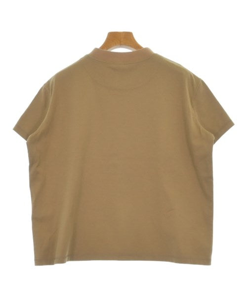 HERMES Tee Shirts/Tops