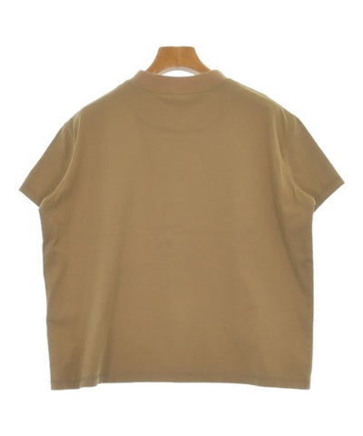 HERMES Tee Shirts/Tops