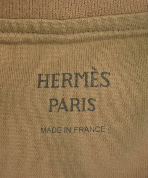 HERMES Tee Shirts/Tops