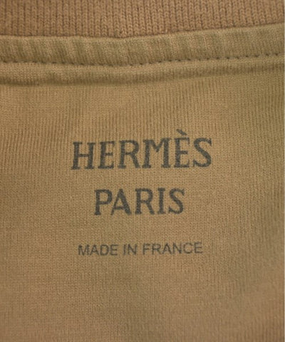 HERMES Tee Shirts/Tops