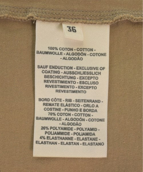 HERMES Tee Shirts/Tops