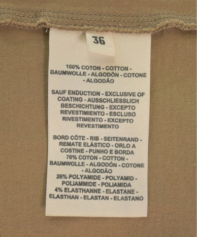 HERMES Tee Shirts/Tops