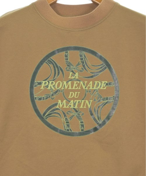 HERMES Tee Shirts/Tops