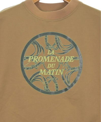 HERMES Tee Shirts/Tops