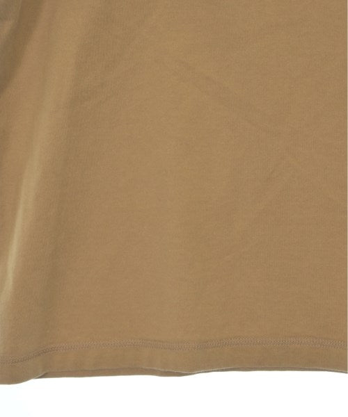 HERMES Tee Shirts/Tops