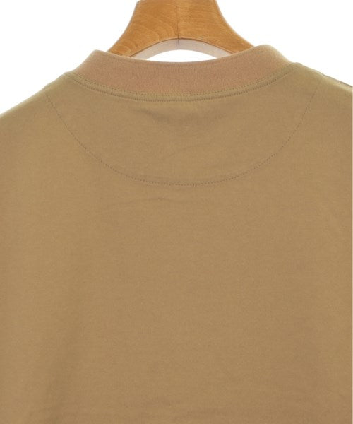 HERMES Tee Shirts/Tops