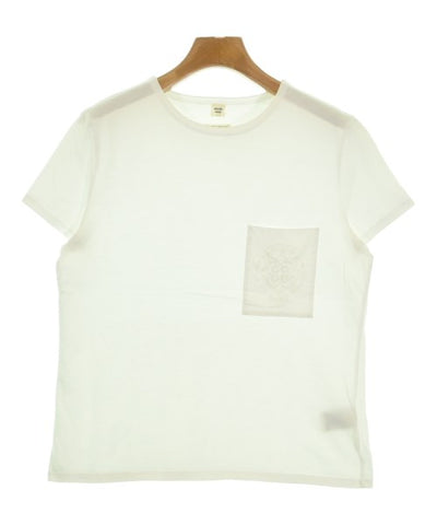 HERMES Tee Shirts/Tops