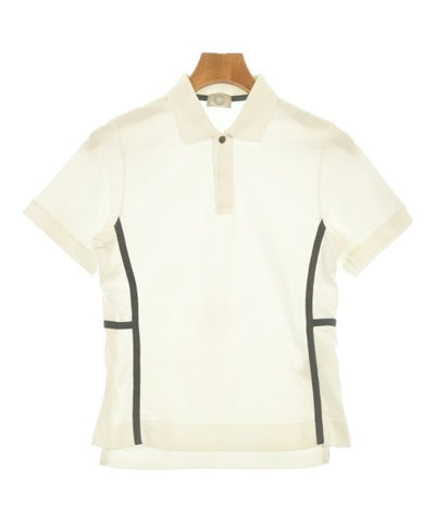 HERMES Polo Shirts