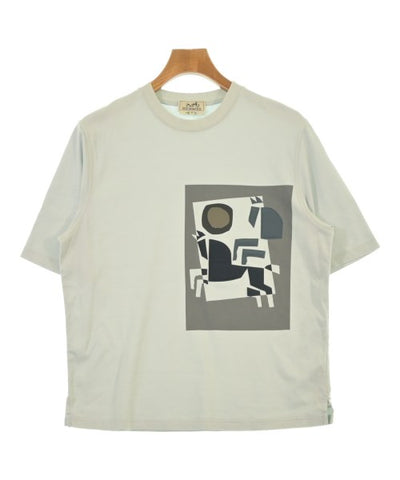 HERMES Tee Shirts/Tops