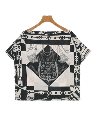 HERMES Tee Shirts/Tops