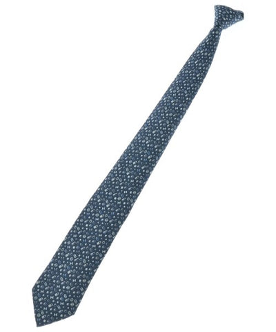 HERMES Ties