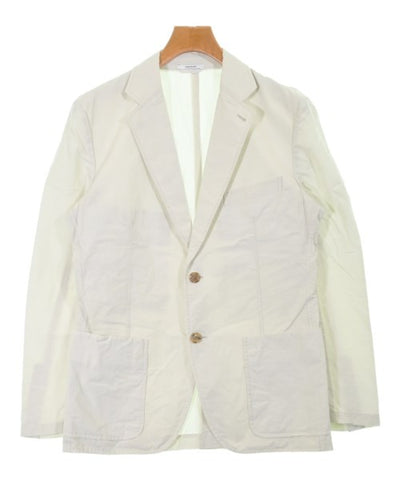 HERMES Blazers/Suit jackets