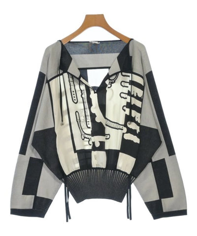 HERMES Sweaters