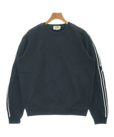 HERMES Sweatshirts