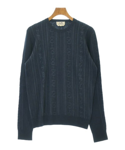HERMES Sweaters