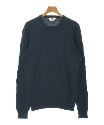 HERMES Sweaters
