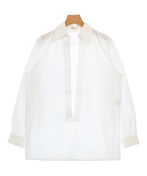 HERMES Casual shirts
