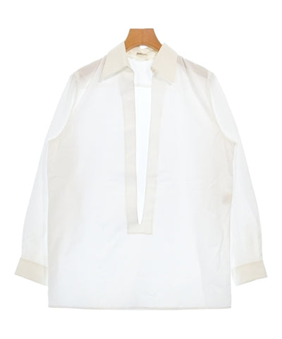HERMES Casual shirts