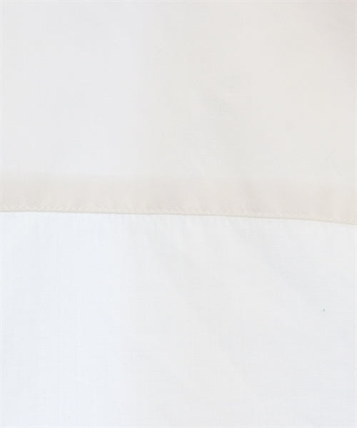 HERMES Casual shirts